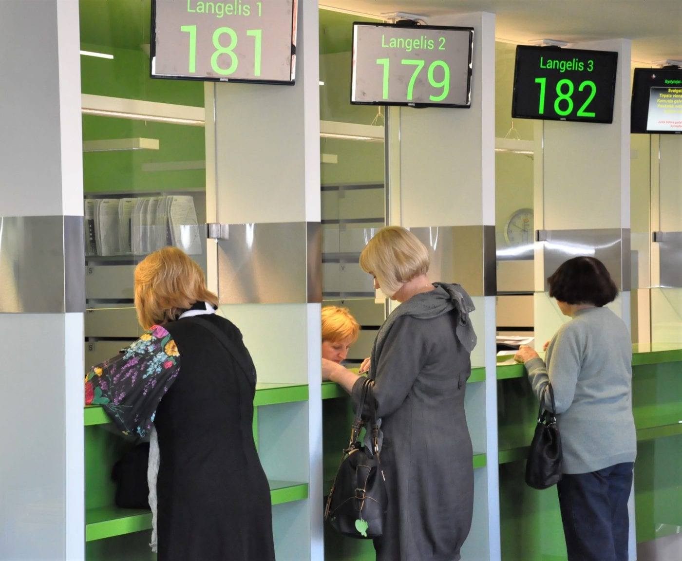 konsultacij-poliklinika-lsmu-kauno-ligonin