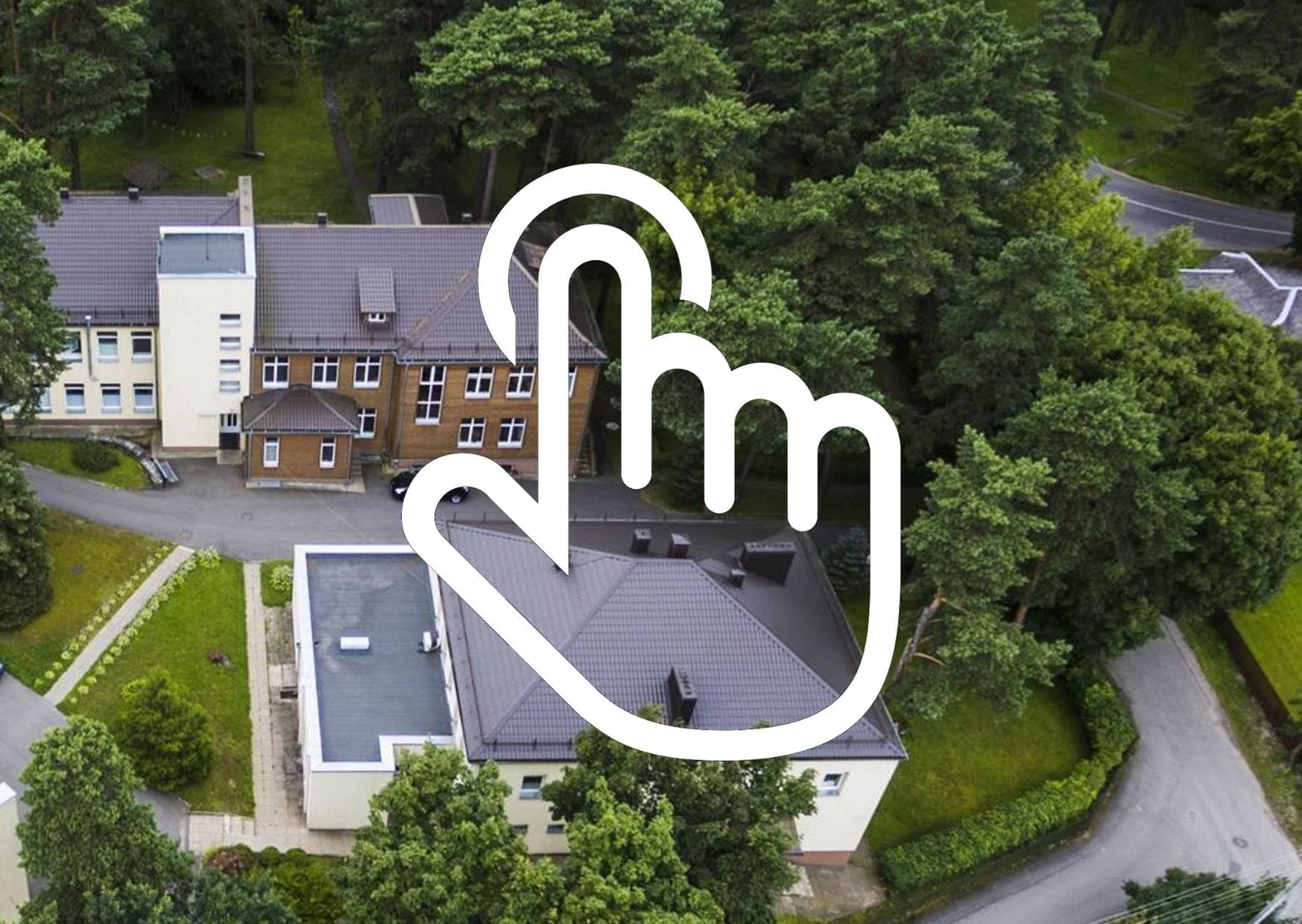 slaugos-klinika-lsmu-kauno-ligonin