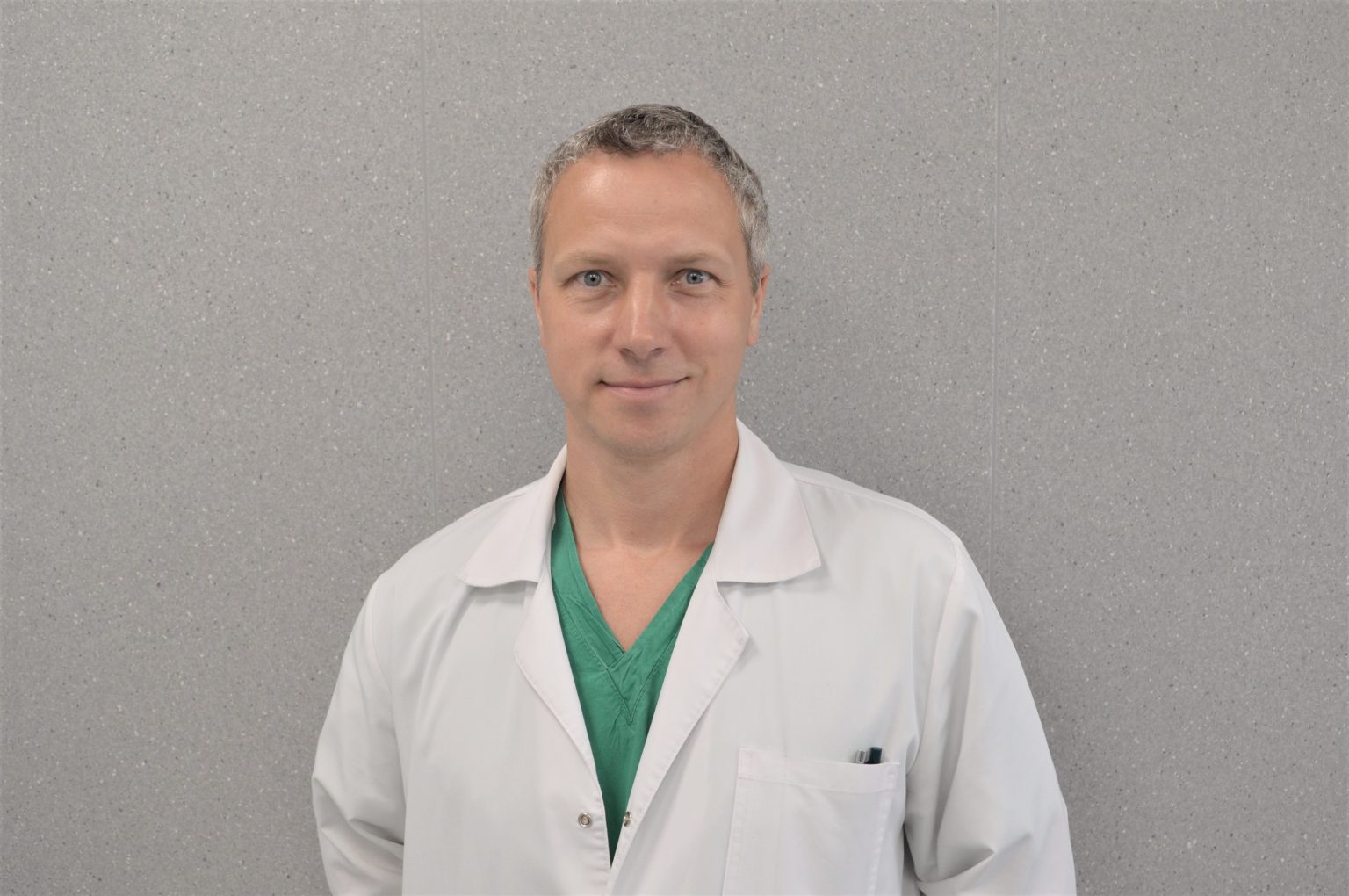 urologijos-skyrius-lsmu-kauno-ligonin